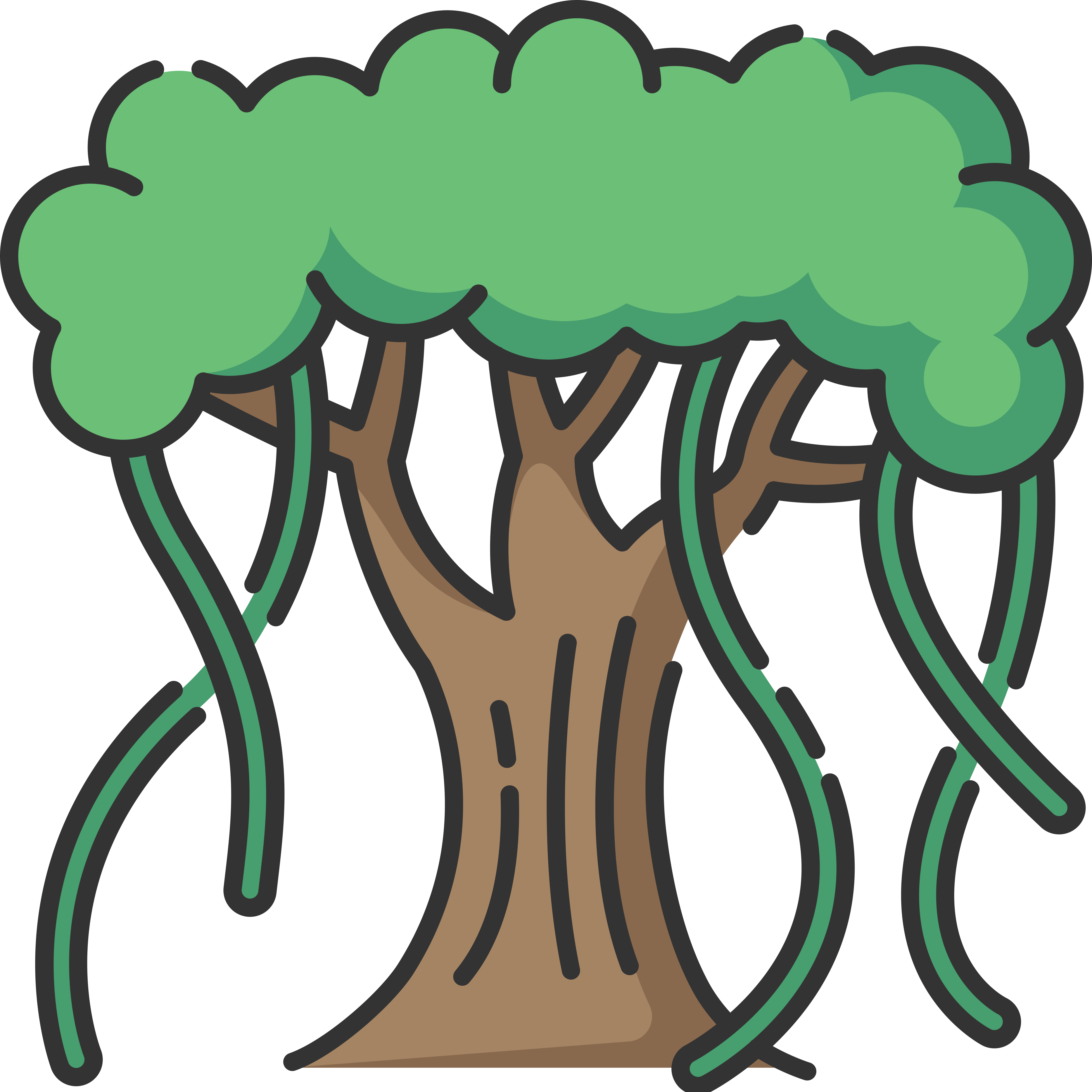 Made with time-honored herbs and spices celebrated in Indian tradition.