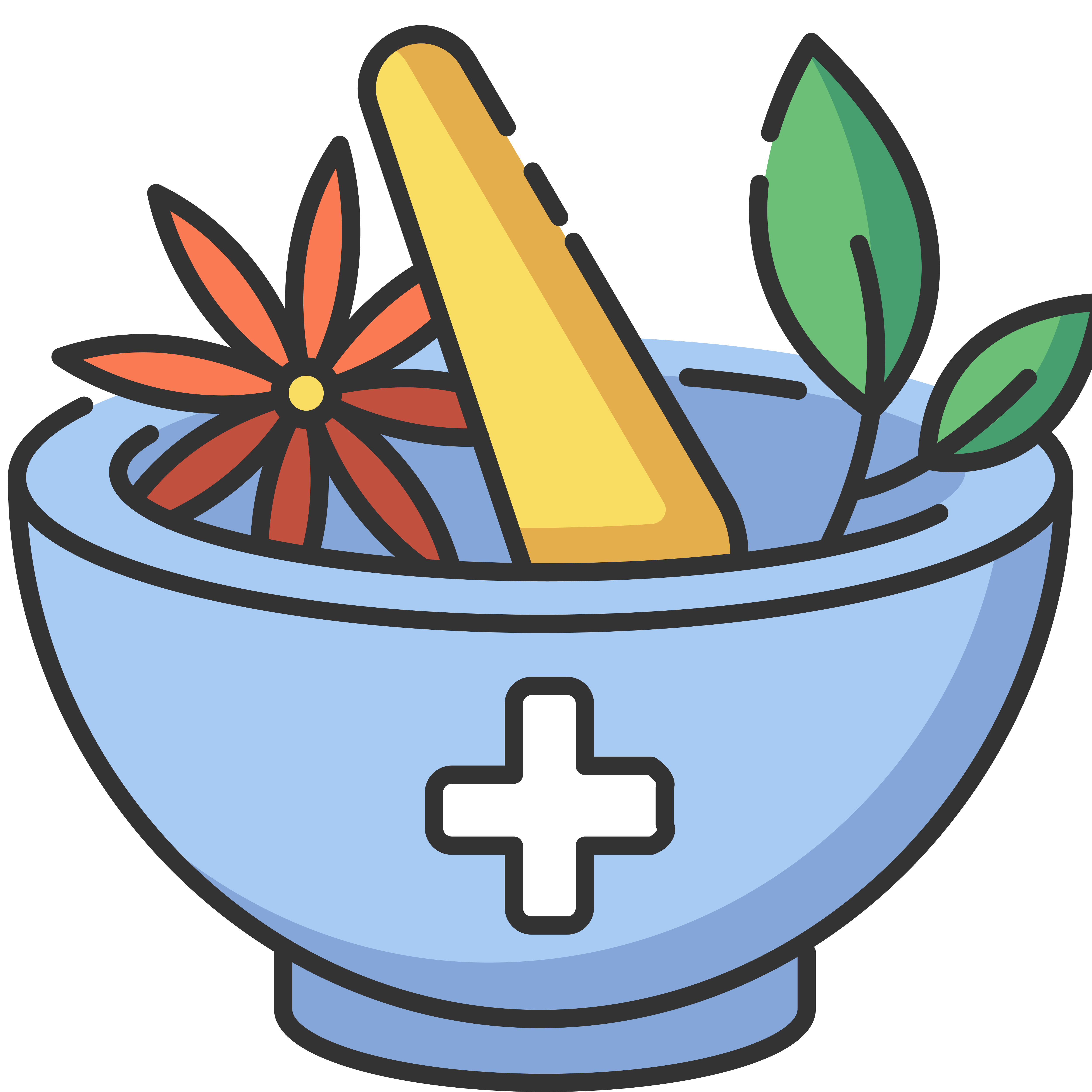 A natural digestive powder inspired by Himalayan tribes and Ayurvedic wisdom.