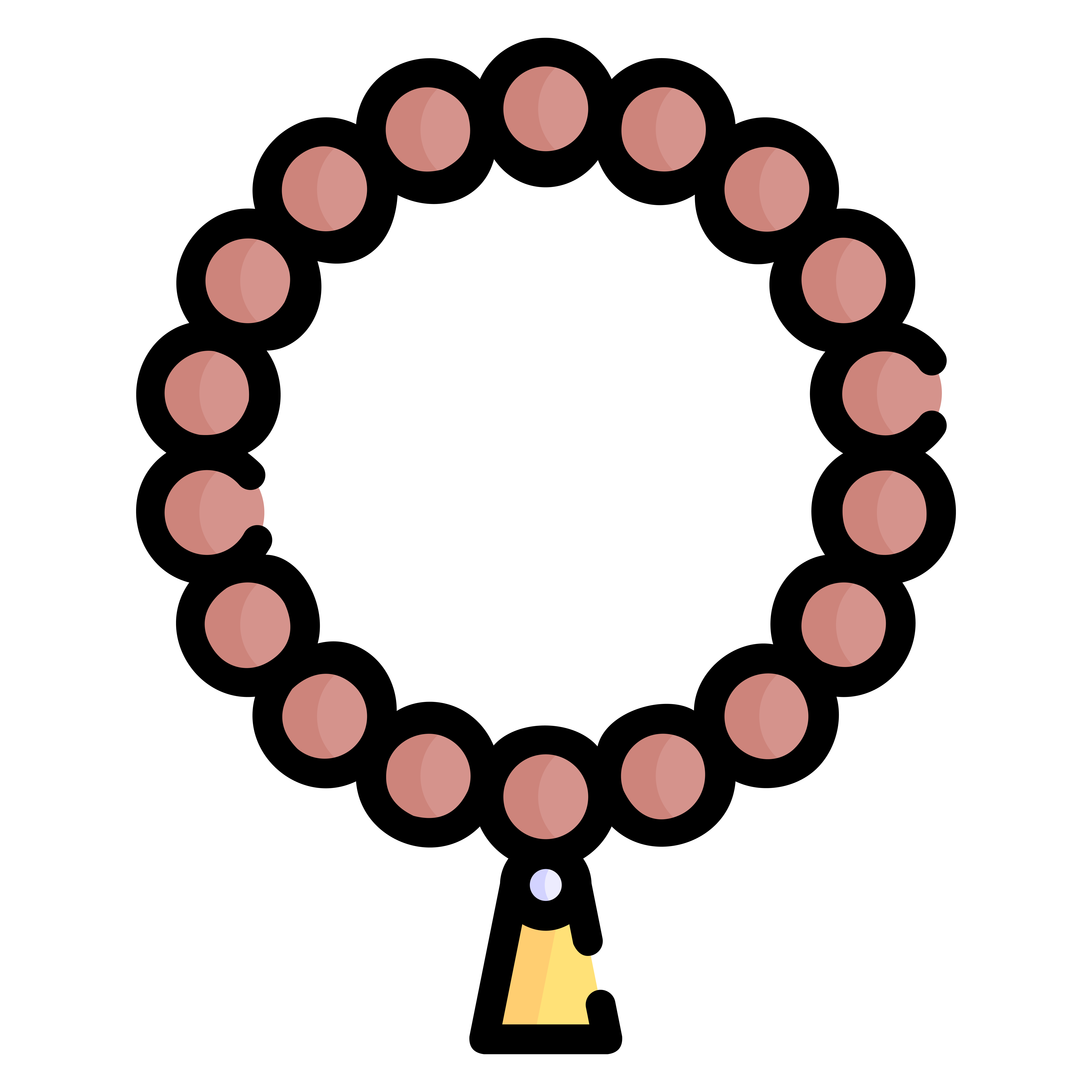 100% Authentic Formulations