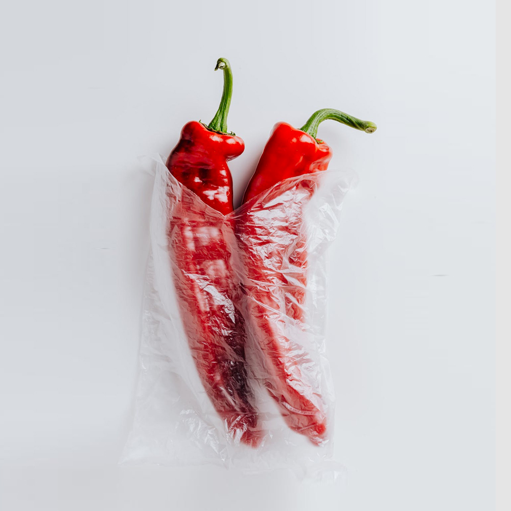 Shop Now red chillies
