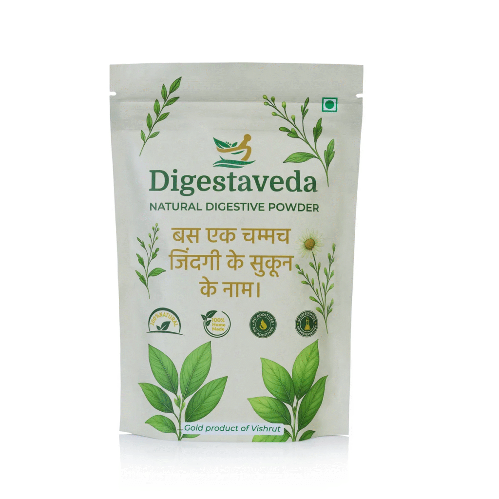 9d573b76 ec0a 4d5c 9dcb 2b321e281872