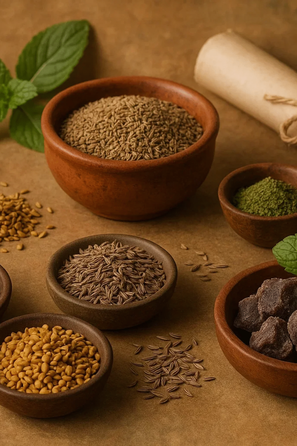 aad1d2a1 a99a 46cd 9316 ef3ea0eb1e3a