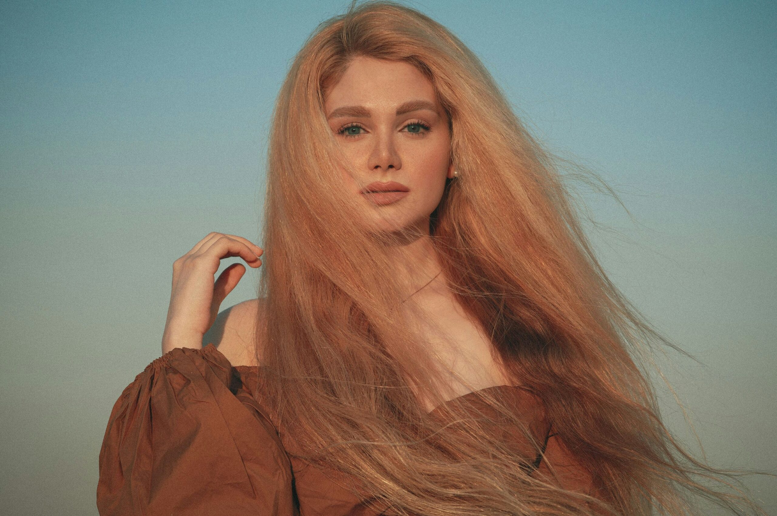 behrouz sasani ix9xhaf e9k unsplash