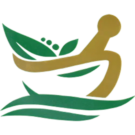 untitled design 2025 12 10t142242.356