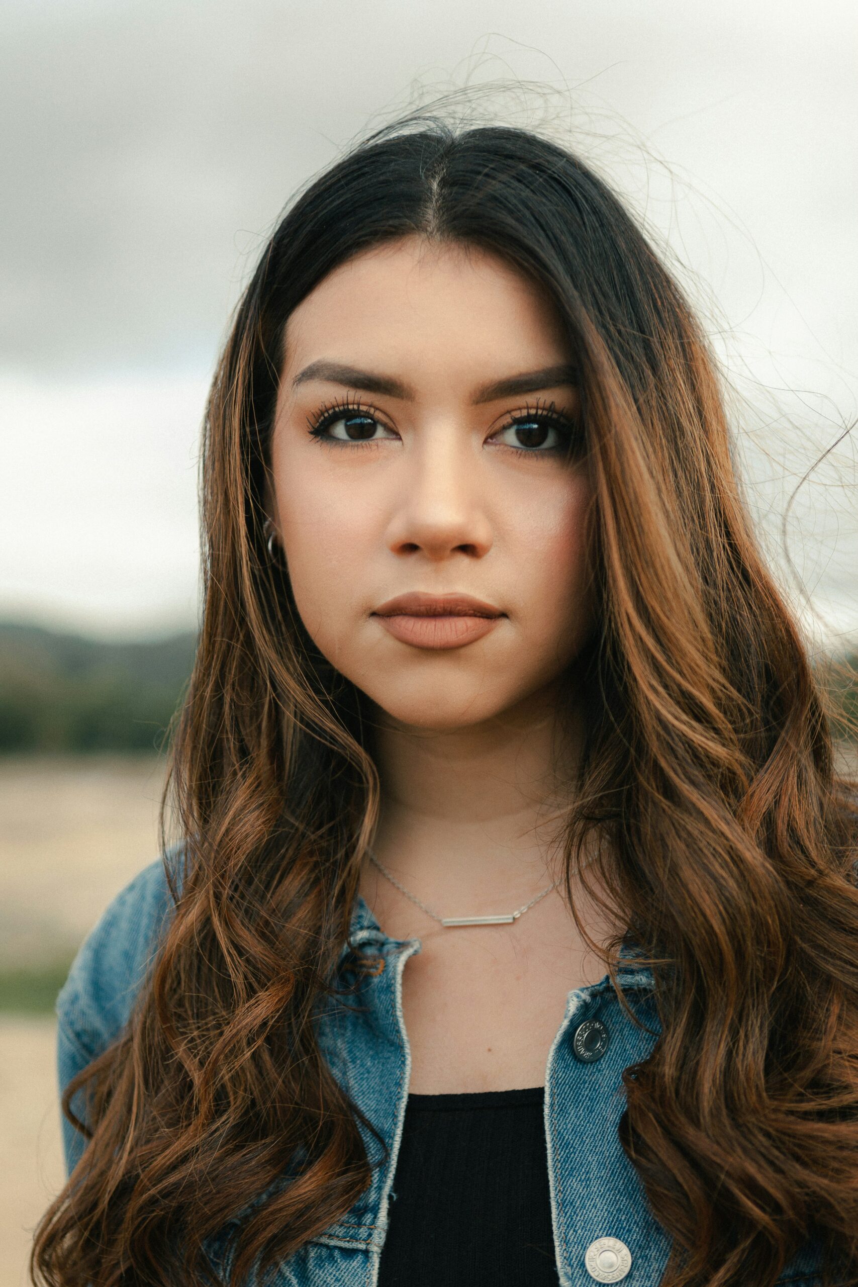 henry tuchez ge5vyvtzmtc unsplash