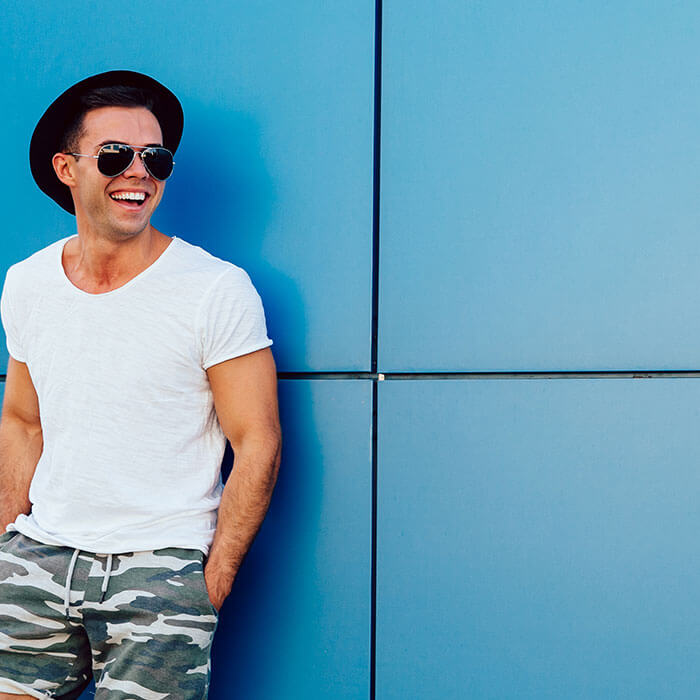 men fashion free img.jpg