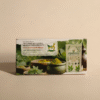 digestive powder (30 saches 5g each)