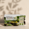 digestive powder (30 saches 5g each)