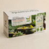 digestive powder (30 saches 5g each)