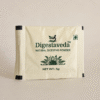 digestive powder (30 saches 5g each)