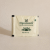 digestive powder (30 saches 5g each)