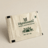 digestive powder (30 saches 5g each)